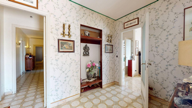 Villa in vendita