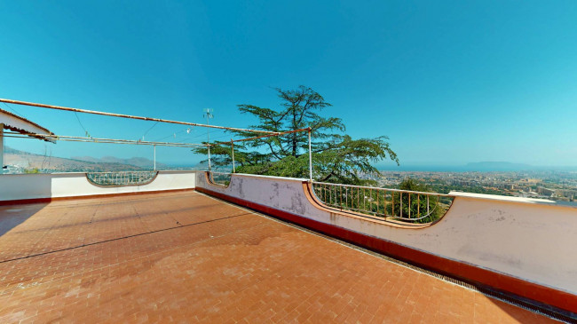 Villa in vendita