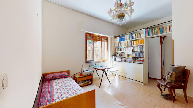 Villa in vendita