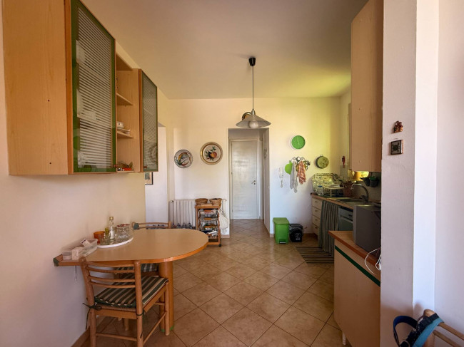 Villa in vendita