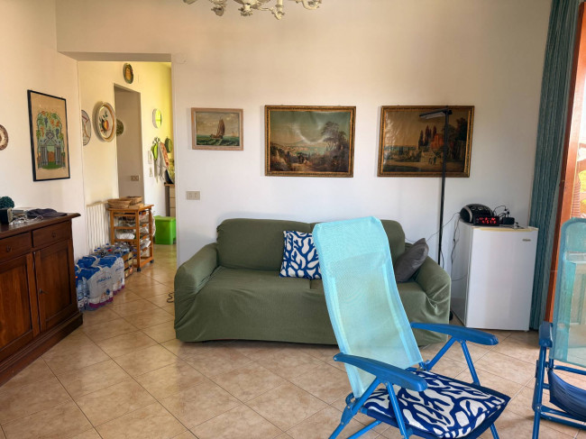 Villa in vendita