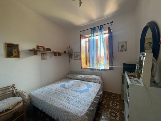 Villa in vendita
