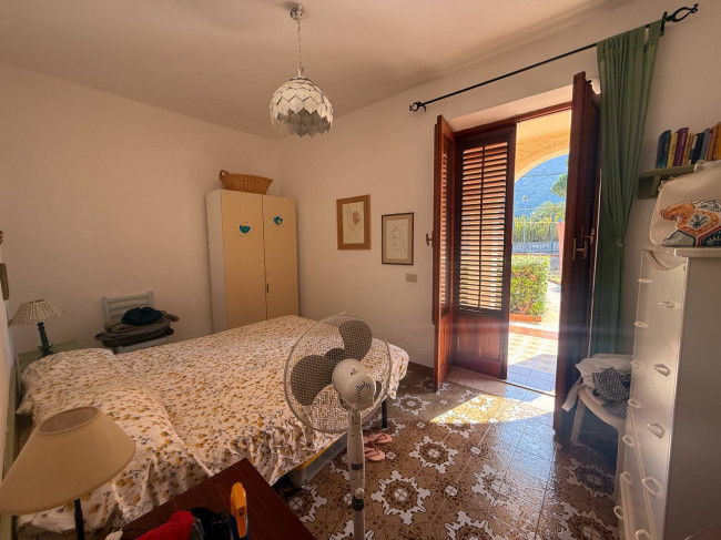 Villa in vendita
