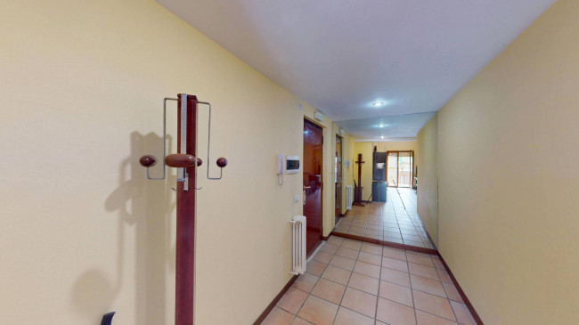 Appartamento in vendita