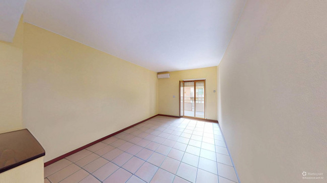 Appartamento in vendita