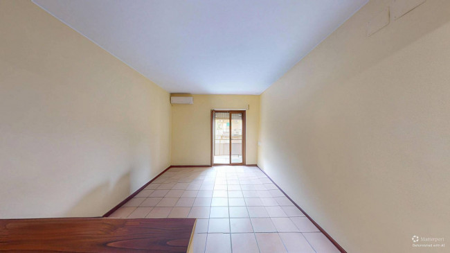 Appartamento in vendita