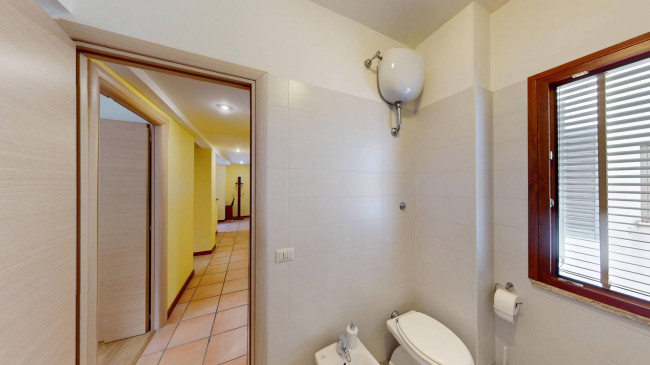 Appartamento in vendita