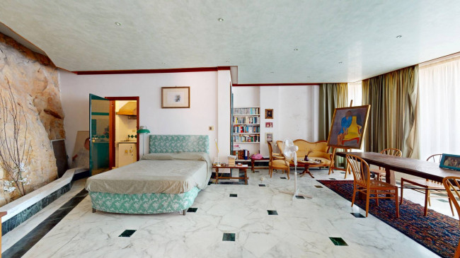 Villa in vendita