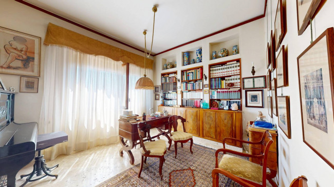 Villa in vendita