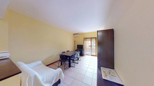 Appartamento in vendita