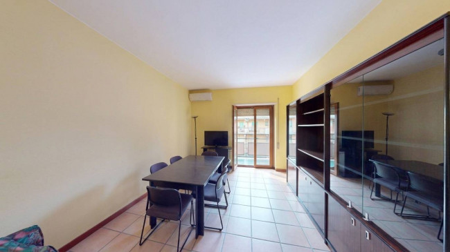 Appartamento in vendita
