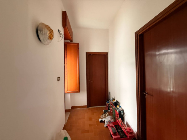 Villa in vendita