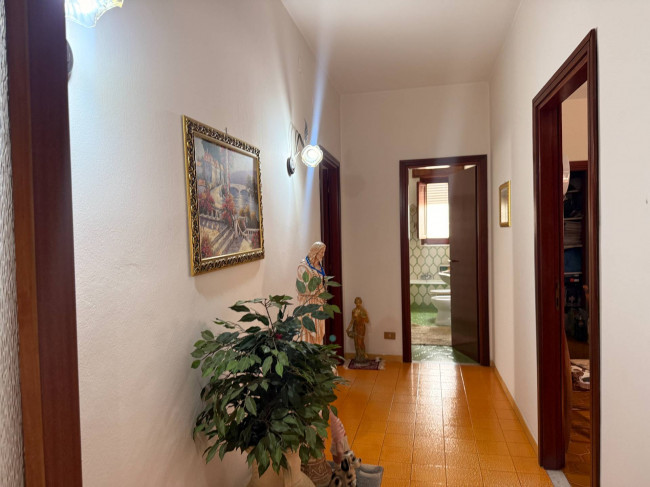 Villa in vendita