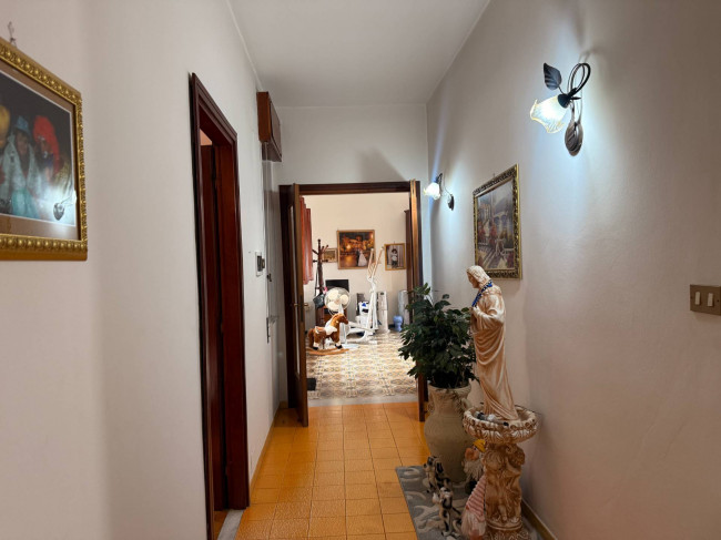 Villa in vendita