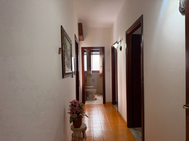 Villa in vendita