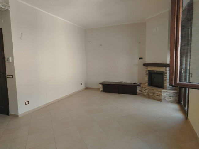 Appartamento in affitto