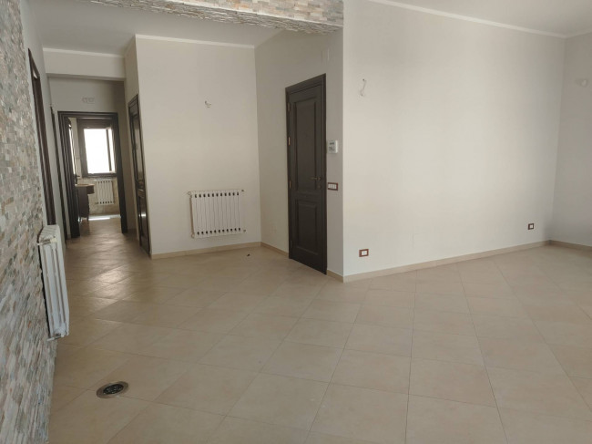 Appartamento in affitto