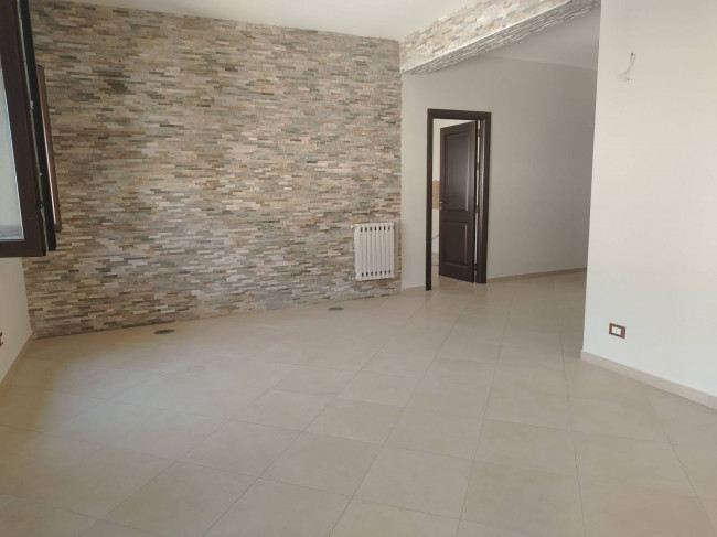Appartamento in affitto