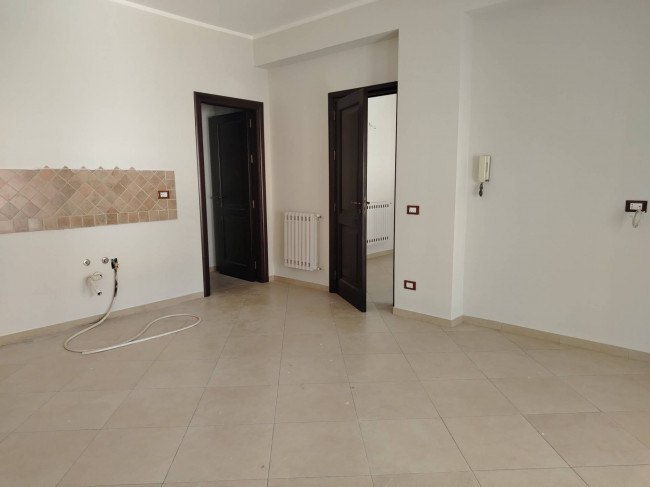 Appartamento in affitto