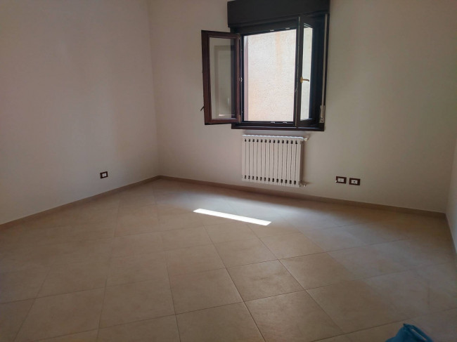 Appartamento in affitto