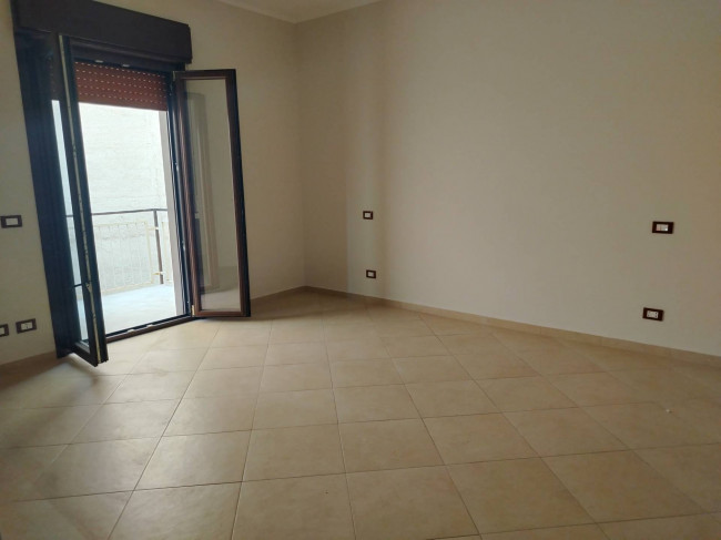 Appartamento in affitto