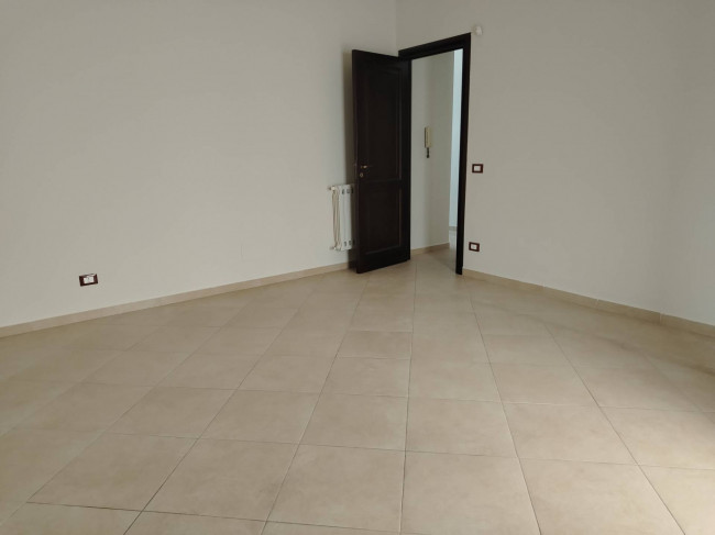 Appartamento in affitto