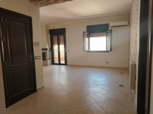 Appartamento in affitto