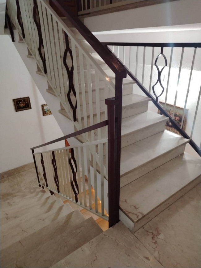 Appartamento in affitto