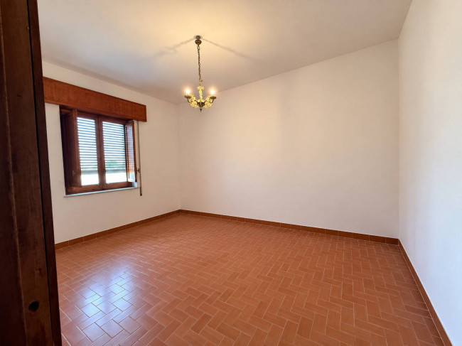 Villa in vendita