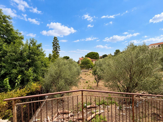 Villa in vendita