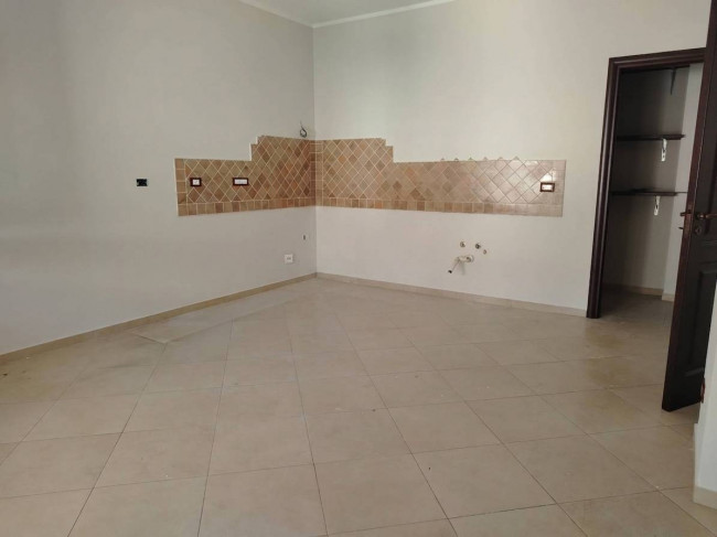 Appartamento in affitto
