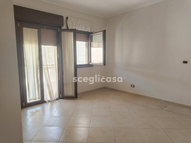 Appartamento in affitto