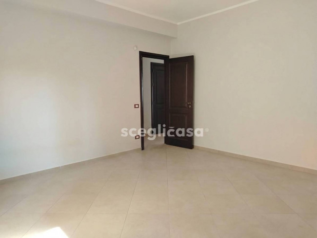 Appartamento in affitto