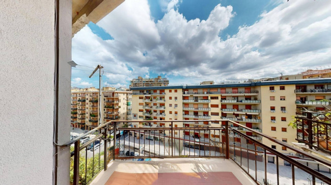 Appartamento in vendita