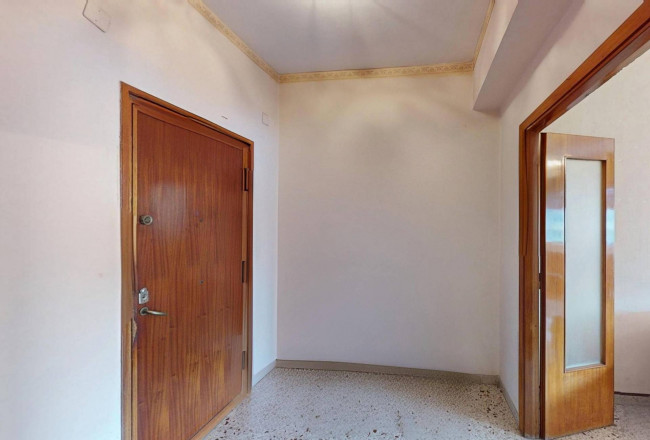 Appartamento in vendita