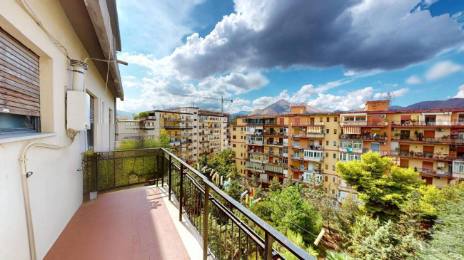 Appartamento in vendita