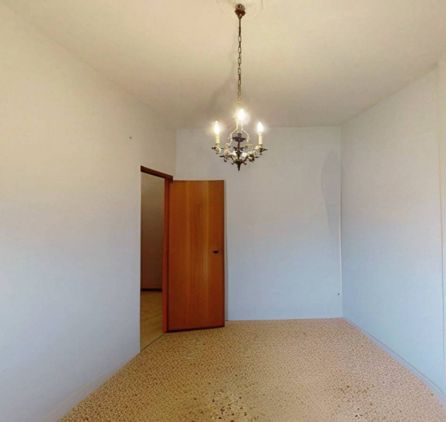 Appartamento in vendita