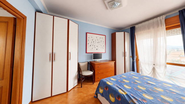 Appartamento in vendita