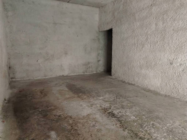 Box o garage in vendita