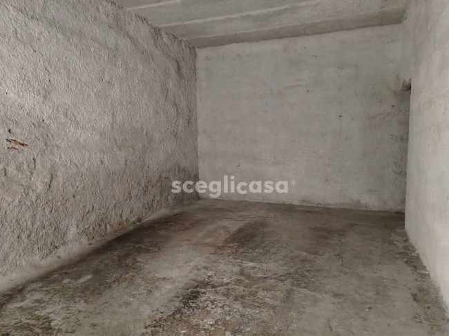 Box o garage in vendita