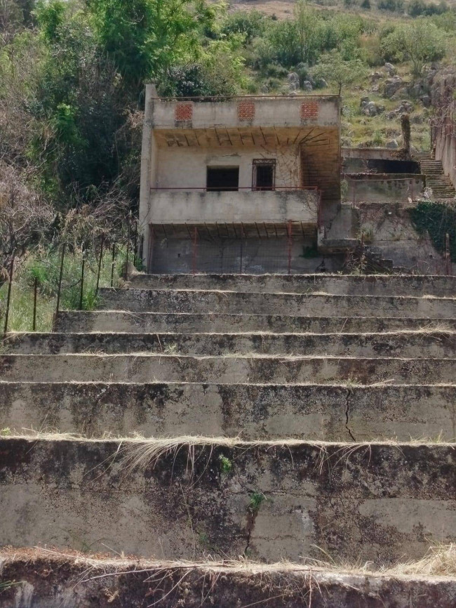 Rustico in vendita