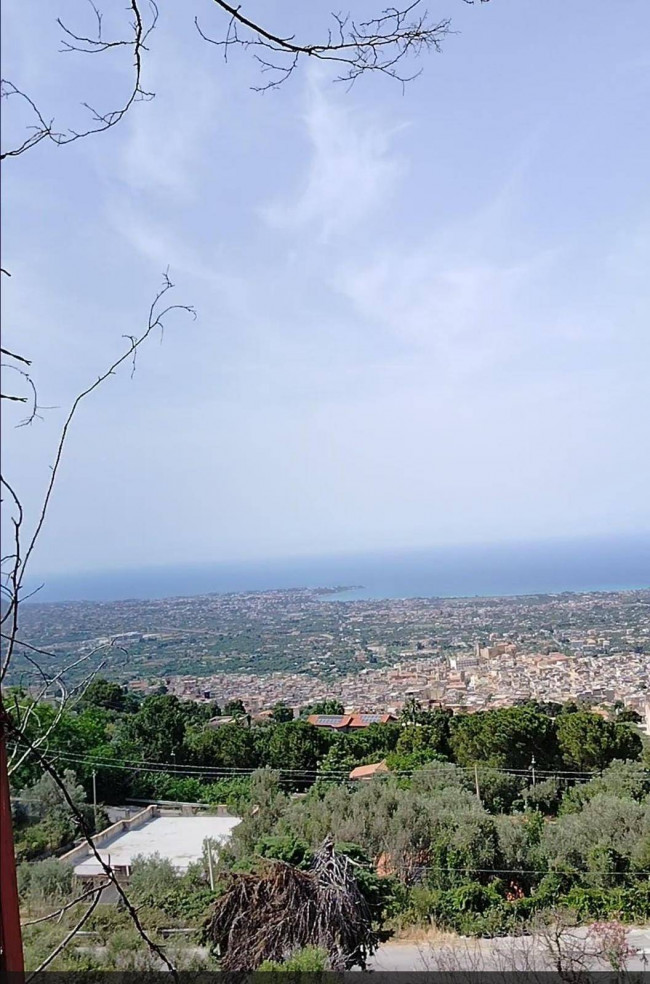 Rustico in vendita