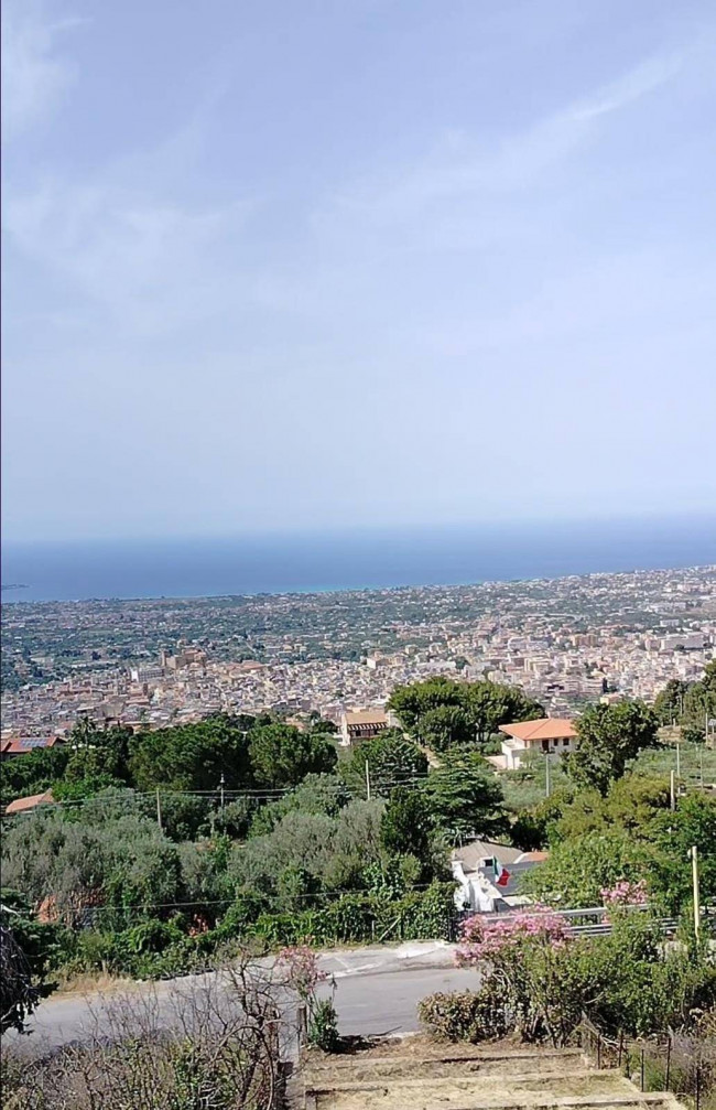 Rustico in vendita