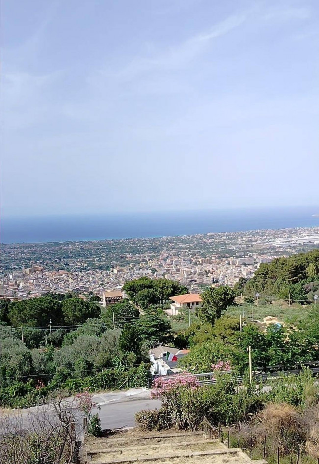 Rustico in vendita