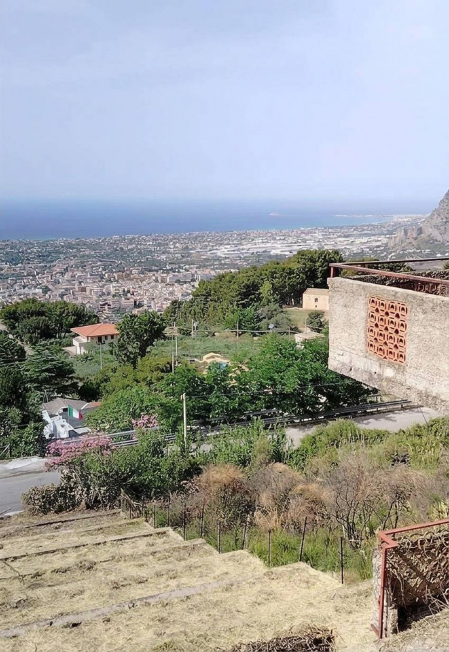 Rustico in vendita