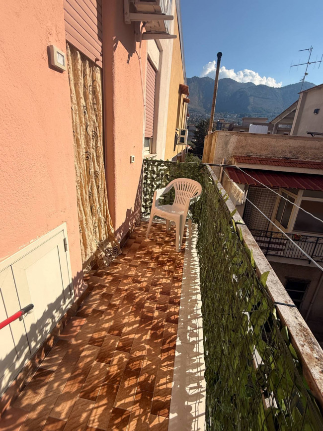 Appartamento in vendita