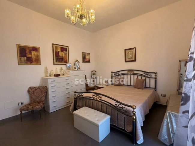 Appartamento in vendita