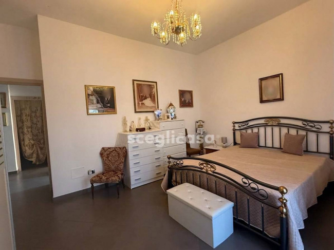 Appartamento in vendita