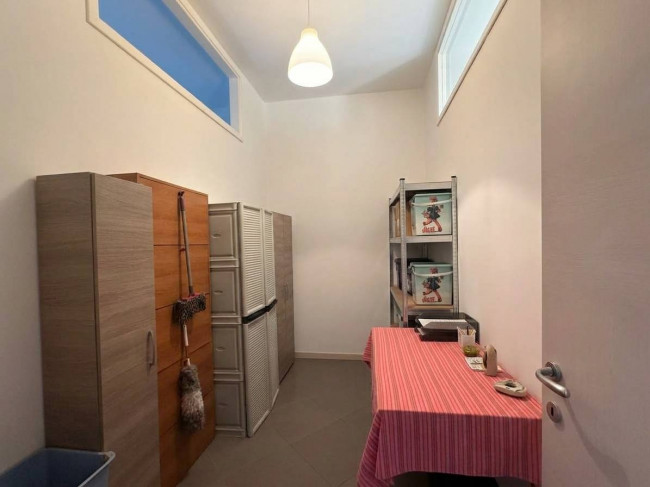 Appartamento in vendita