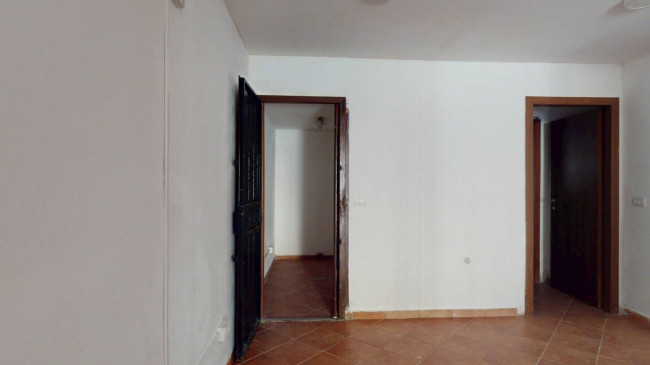 Locale commerciale in vendita